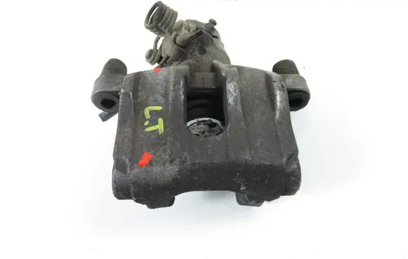 Ford Focus C-MAX Rear brake caliper 