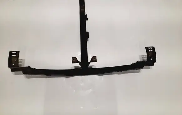 Infiniti FX Radiator support slam panel