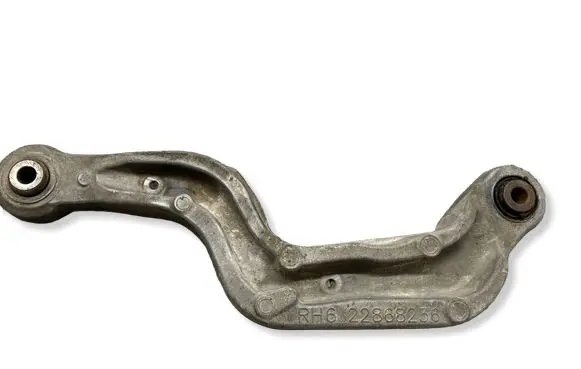 Opel Insignia A Rear control arm 22868236