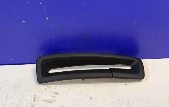 Volvo XC90 Other interior part 31389910 31468095