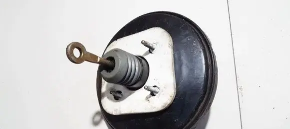 Chrysler Neon I Brake booster 5273934