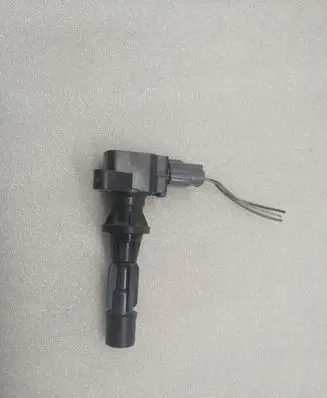 Mazda MX-5 NC Miata High voltage ignition coil 09970012A366 0997001062