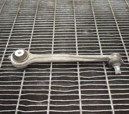 Audi A4 S4 B9 8W Front lower control arm/wishbone