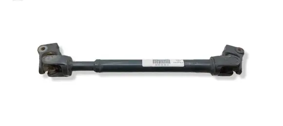 Mercedes-Benz GL X164 Steering column universal joint A1644600010