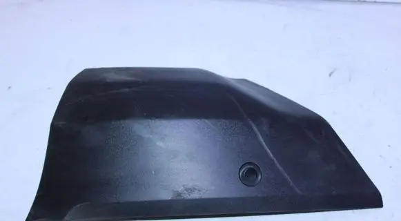 Ford Ecosport Parking PDC sensor GN1517D957C