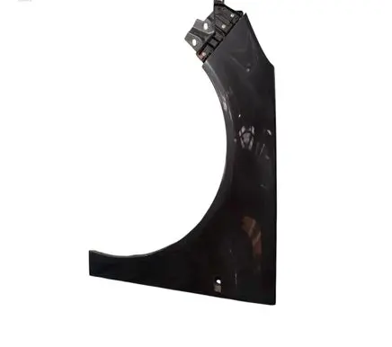 Fender