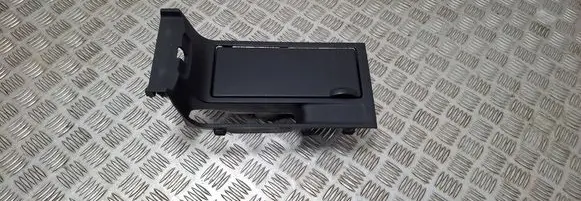 Mazda 3 I Cup holder BP4K64361