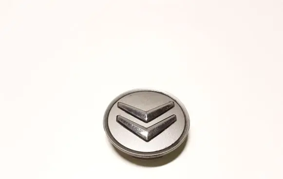 Citroen C-Crosser Original wheel cap A039