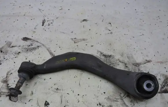 BMW 6 F12 F13 Front control arm GMAUTO4574097