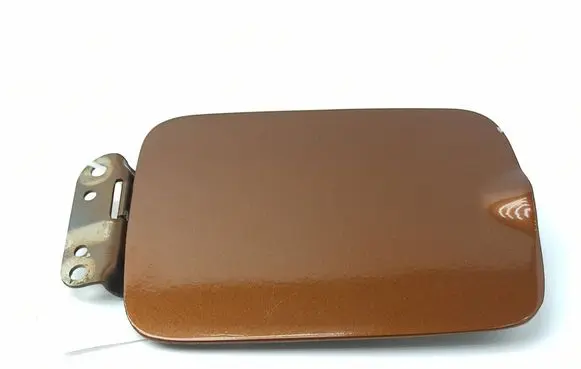 BMW 7 E23 Fuel tank cap