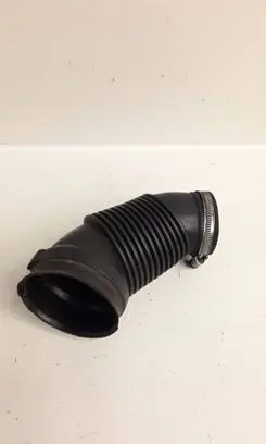 Audi A6 S6 C6 4F Air intake duct part 4f0129615d