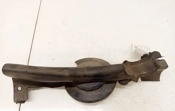 BMW 2 F22 F23 Other exterior part 7307863