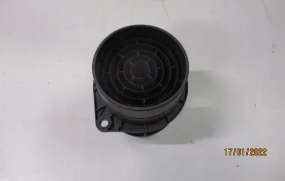 Skoda Octavia Mk4 Mass air flow meter 05L906461E