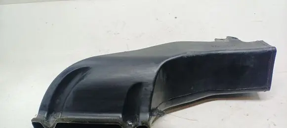 Toyota Prius (NHW20) Air intake duct part 6293147020