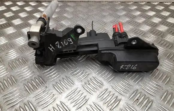 BMW 3 G20 G21 Fuse 6842525