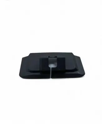 Lexus RX V Tailgate/boot lid lock trim 6932148100