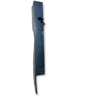Mercedes-Benz C W205 Other trunk/boot trim element A2056840226