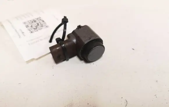 Volkswagen PASSAT B6 Parking PDC sensor 3C0919275N 602968 3003071055