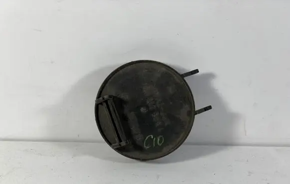 Mercedes-Benz C W202 Headlight/headlamp dust cover 1305219081