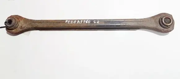 Peugeot 607 Rear upper control arm/wishbone