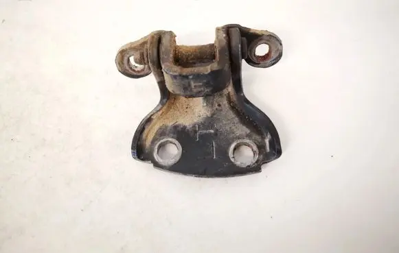 Rover 414 - 416 - 420 Rear door lower hinge 