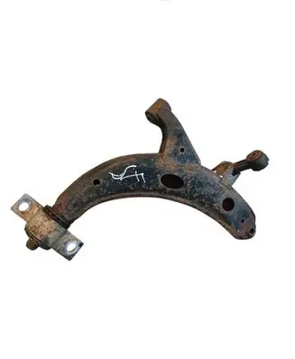 Subaru Forester SF Front lower control arm/wishbone 