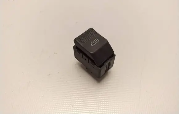 Audi A4 S4 B5 8D Electric window control switch 4D0959855