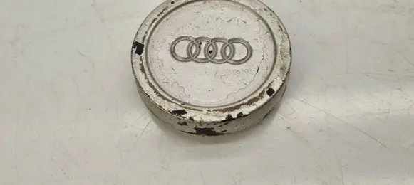 Audi 80 90 B2 Original wheel cap 811601165