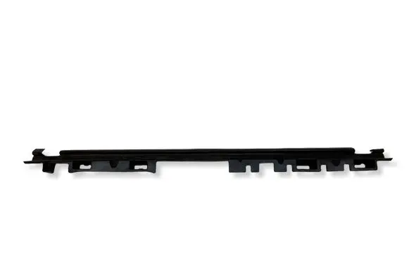 Audi Q5 SQ5 Radiator trim 80A121292 603850 0A121292