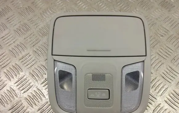 KIA Niro Front seat light 92800D90XX