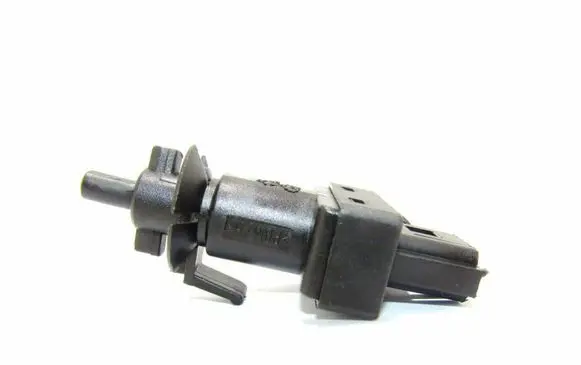Mercedes-Benz A W169 Clutch pedal sensor 0045452114