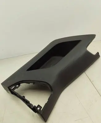 Ford Transit Custom Other interior part BK21V115A00B