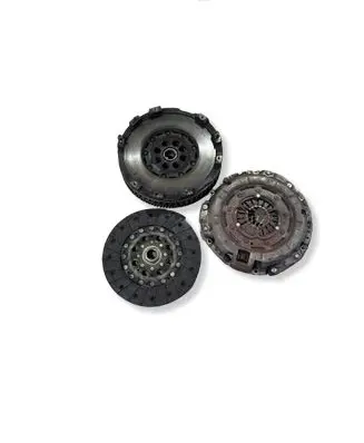 KIA Optima Clutch set kit 