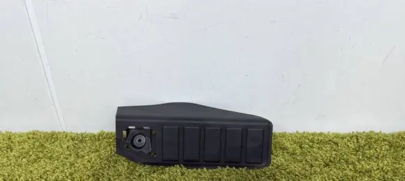 Ford Kuga III Foot rest pad/dead pedal lj6b-s12020-aaw