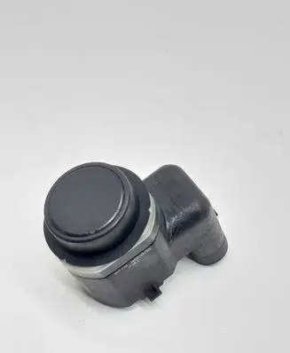 BMW X5 E70 Parking PDC sensor 303027 0812111924 9251287
