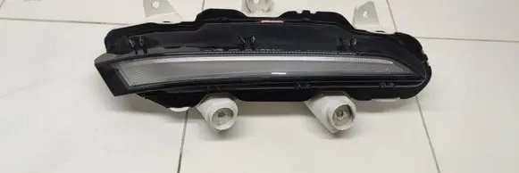 Peugeot 208 II LED Daytime headlight 9824241480