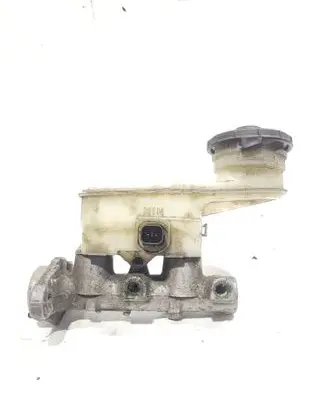 Honda Jazz Master brake cylinder