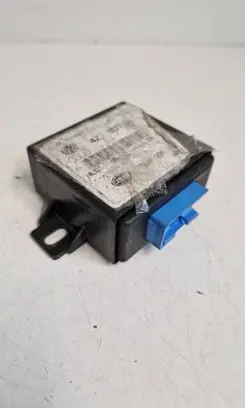 Audi A6 S6 C5 4B Light module LCM 4Z7907357