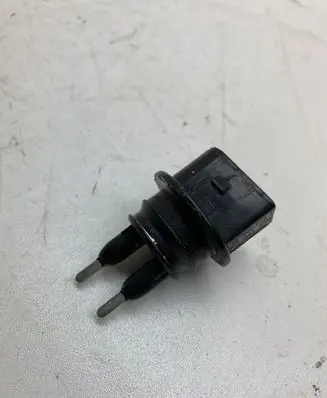 Audi A6 C7 Windshield washer fluid level sensor 7M0919376