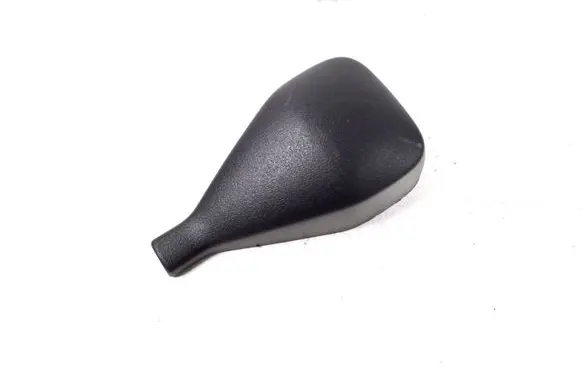 Mitsubishi ASX Rear view mirror (interior) 7630A022