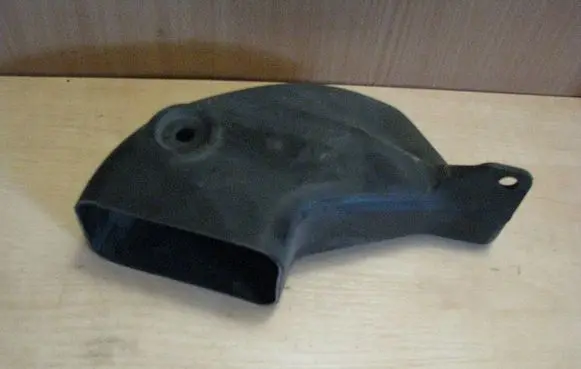 Honda Civic Air intake duct part