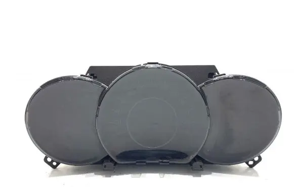 KIA Ceed Speedometer (instrument cluster) 94003A2332