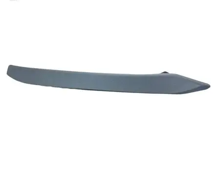 Audi Q3 F3 (A) pillar trim 83A867234A
