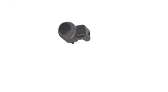 Audi A5 Sportback 8TA Parking PDC sensor 420919275
