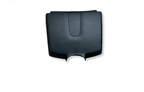 Porsche Cayenne (92A) Other interior part 7PP863081D