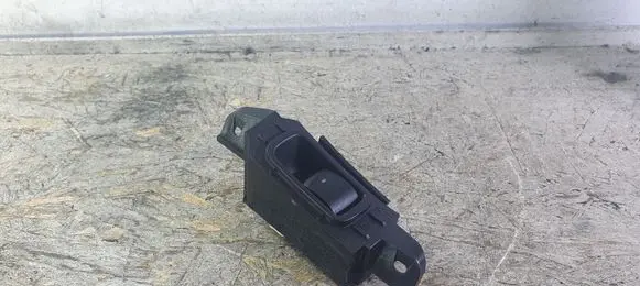 Subaru Legacy Electric window control switch 94263AG040