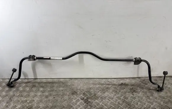 Chevrolet Camaro Rear anti-roll bar/sway bar 22988718