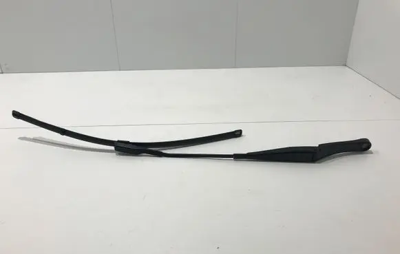 Audi Q5 SQ5 Front wiper blade arm 8R2955408B