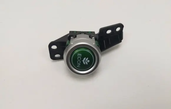 Honda Civic IX Other switches/knobs/shifts M50961