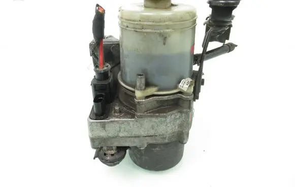 Skoda Fabia Mk1 (6Y) Power steering pump 21600307 6Q0423155AD